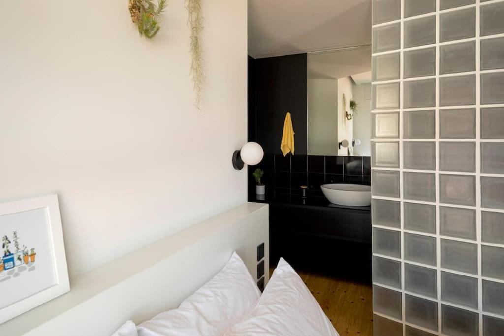 Hoppersgr- Amazing Apt In The Heart Of Athens - 4 Exterior foto